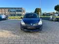 Renault Clio Authentique Blau - thumbnail 8