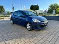 Renault Clio Authentique Blau - thumbnail 7