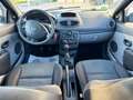 Renault Clio Authentique Blau - thumbnail 14