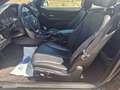 BMW 420 Serie Cabriolet I (F33) 420d 184ch Luxury Nero - thumbnail 5
