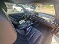 BMW 420 Serie Cabriolet I (F33) 420d 184ch Luxury Nero - thumbnail 3