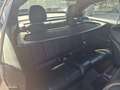 BMW 420 Serie Cabriolet I (F33) 420d 184ch Luxury Nero - thumbnail 4