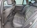 BMW 520 5-serie Touring 520xd High Executive, Xenon, Cruis Grijs - thumbnail 5