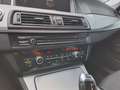 BMW 520 5-serie Touring 520xd High Executive, Xenon, Cruis Grijs - thumbnail 8