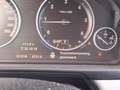BMW 520 5-serie Touring 520xd High Executive, Xenon, Cruis Grijs - thumbnail 7