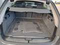 BMW 520 5-serie Touring 520xd High Executive, Xenon, Cruis Grijs - thumbnail 10