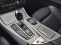 BMW 520 5-serie Touring 520xd High Executive, Xenon, Cruis Grijs - thumbnail 9