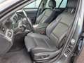 BMW 520 5-serie Touring 520xd High Executive, Xenon, Cruis Grijs - thumbnail 4