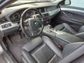 BMW 520 5-serie Touring 520xd High Executive, Xenon, Cruis Grijs - thumbnail 3