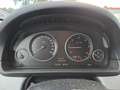 BMW 520 5-serie Touring 520xd High Executive, Xenon, Cruis Grijs - thumbnail 6