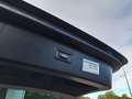 BMW 520 5-serie Touring 520xd High Executive, Xenon, Cruis Grijs - thumbnail 11