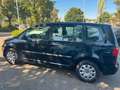 Volkswagen Touran Trendline *SHZ*SERVICE*TÜV 01/27* Schwarz - thumbnail 5