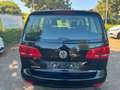 Volkswagen Touran Trendline *SHZ*SERVICE*TÜV 01/27* Schwarz - thumbnail 7