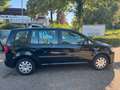 Volkswagen Touran Trendline *SHZ*SERVICE*TÜV 01/27* Schwarz - thumbnail 4