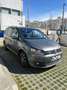 Volkswagen Touran 1.6TDI Edition 105 Gris - thumbnail 5