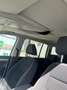 Volkswagen Touran 1.6TDI Edition 105 Gris - thumbnail 8