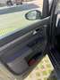 Volkswagen Touran 1.6TDI Edition 105 Gris - thumbnail 12