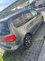 Volkswagen Touran 1.6TDI Edition 105 Gris - thumbnail 3