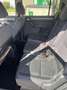 Volkswagen Touran 1.6TDI Edition 105 Gris - thumbnail 9