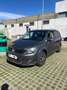Volkswagen Touran 1.6TDI Edition 105 Gris - thumbnail 1