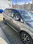 Volkswagen Touran 1.6TDI Edition 105 Gris - thumbnail 11