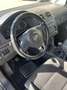 Volkswagen Touran 1.6TDI Edition 105 Gris - thumbnail 7