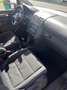 Volkswagen Touran 1.6TDI Edition 105 Gris - thumbnail 10