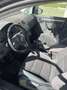 Volkswagen Touran 1.6TDI Edition 105 Gris - thumbnail 6