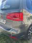 Volkswagen Touran 1.6TDI Edition 105 Gris - thumbnail 4