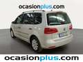 Volkswagen Touran 1.6TDI Edition BMT 105 Gris - thumbnail 3