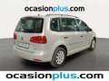 Volkswagen Touran 1.6TDI Edition BMT 105 Gris - thumbnail 4