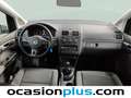 Volkswagen Touran 1.6TDI Edition BMT 105 Gris - thumbnail 6