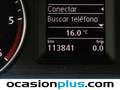 Volkswagen Touran 1.6TDI Edition BMT 105 Gris - thumbnail 8