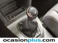 Volkswagen Touran 1.6TDI Edition BMT 105 Gris - thumbnail 5