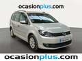 Volkswagen Touran 1.6TDI Edition BMT 105 Gris - thumbnail 2