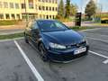 Volkswagen Golf GTD 2,0 TDI Azul - thumbnail 1