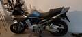 Suzuki Bandit 1250 Gris - thumbnail 1