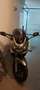 Suzuki Bandit 1250 Gris - thumbnail 2