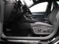 CUPRA Formentor VZ 2.0 TSI DSG/Matrix, AHK, 360°Kamera Schwarz - thumbnail 15