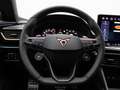 CUPRA Formentor VZ 2.0 TSI DSG/Matrix, AHK, 360°Kamera Schwarz - thumbnail 13