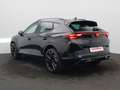 CUPRA Formentor VZ 2.0 TSI DSG/Matrix, AHK, 360°Kamera Schwarz - thumbnail 5