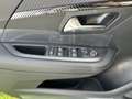 Peugeot 208 PureTech 100 Stop&Start 5 porte Style Grigio - thumbnail 13