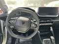 Peugeot 208 PureTech 100 Stop&Start 5 porte Style Grigio - thumbnail 9