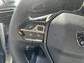 Peugeot 208 PureTech 100 Stop&Start 5 porte Style Grigio - thumbnail 14