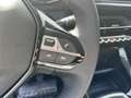 Peugeot 208 PureTech 100 Stop&Start 5 porte Style Grigio - thumbnail 15