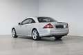 Mercedes-Benz CL 63 AMG V12 Argent - thumbnail 4