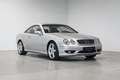 Mercedes-Benz CL 63 AMG V12 Argent - thumbnail 1