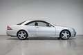 Mercedes-Benz CL 63 AMG V12 Argent - thumbnail 7