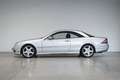 Mercedes-Benz CL 63 AMG V12 Argent - thumbnail 6