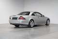 Mercedes-Benz CL 63 AMG V12 Argent - thumbnail 3